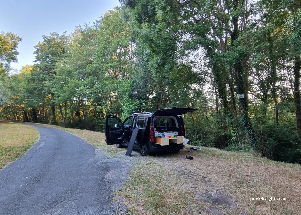 (17600) Saint-Sornin - — foto 4
