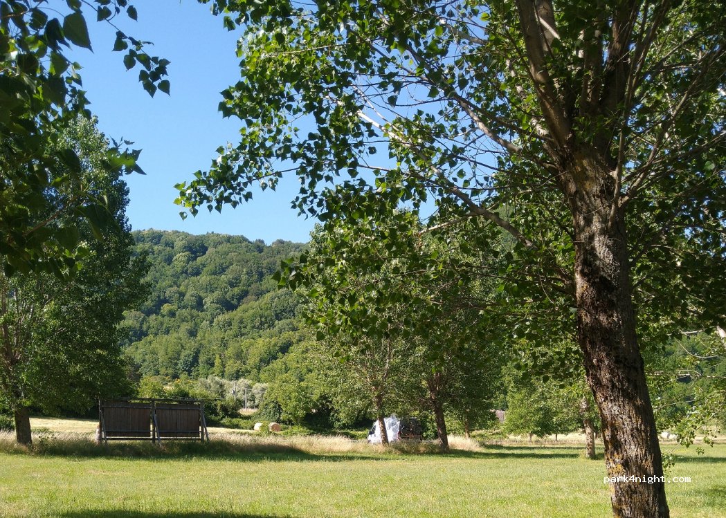 (87026) Mormanno - Unnamed Road — foto 3