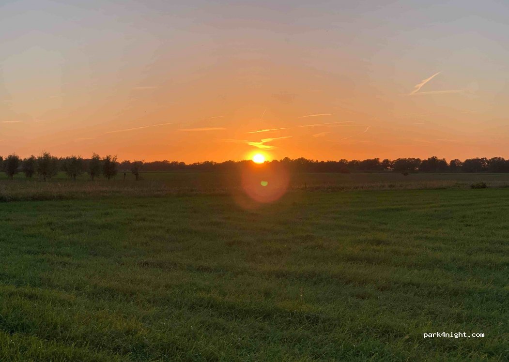 camping Kleinbaest — foto 2