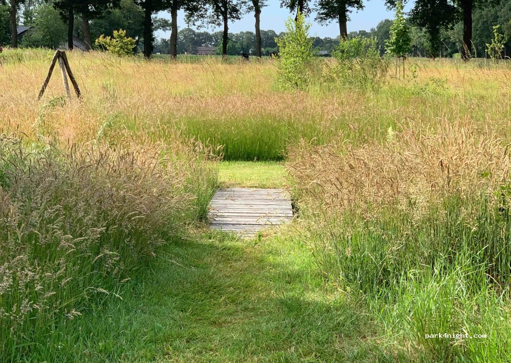 camping Kleinbaest — foto 3