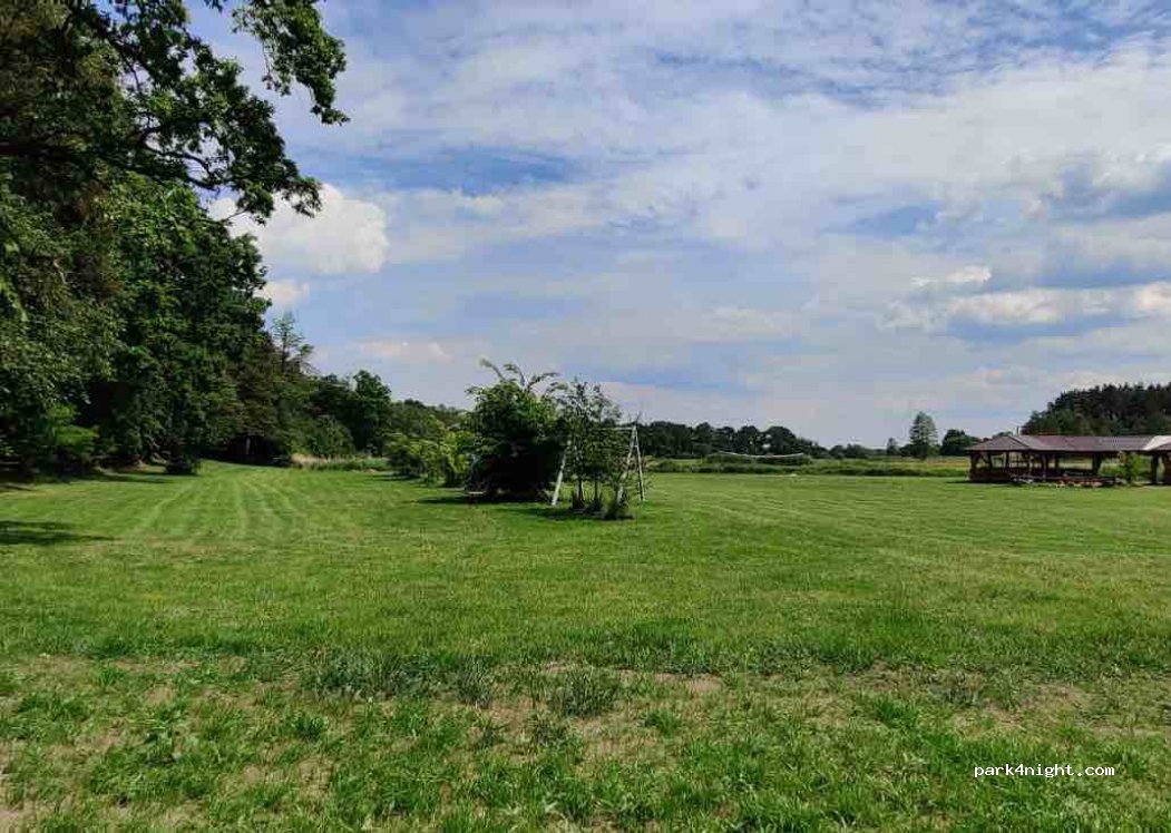 Agrotourism Bieze — foto 2