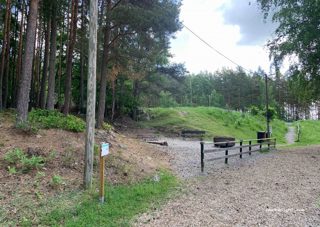 (643 93) Vingåker - Unnamed Road — foto 2