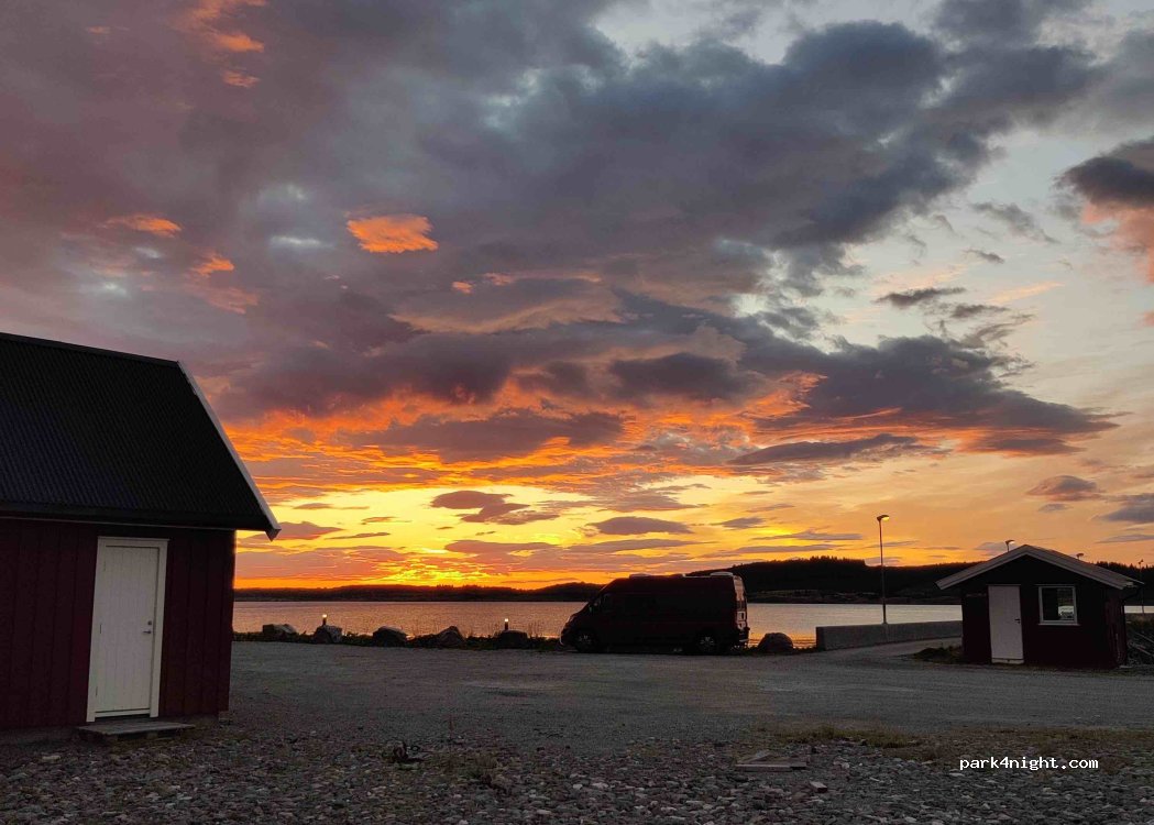 (8820) Dønna - Aksel Storviksvei — foto 3