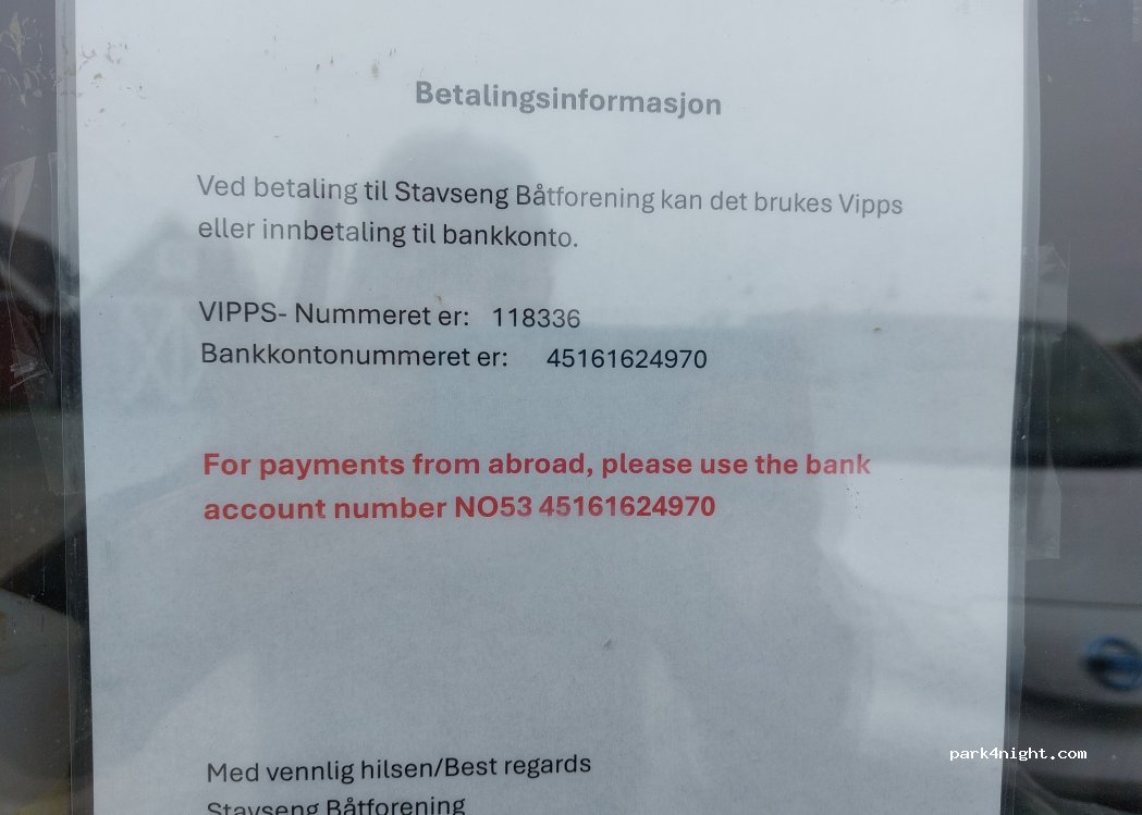 (8820) Dønna - Aksel Storviksvei — foto 4