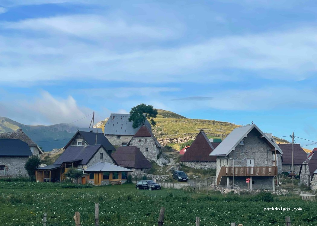 Na Krovu Svijeta — foto 3