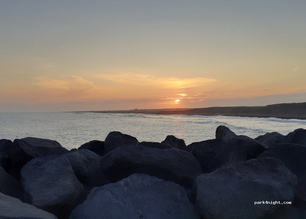(116) Búðarhólshverfi - Landeyjahafnarvegur — foto 3