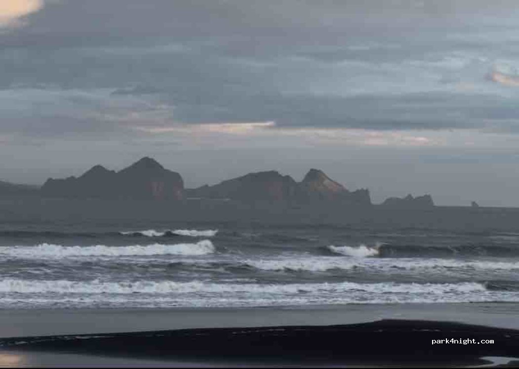 (116) Búðarhólshverfi - Landeyjahafnarvegur — foto 5