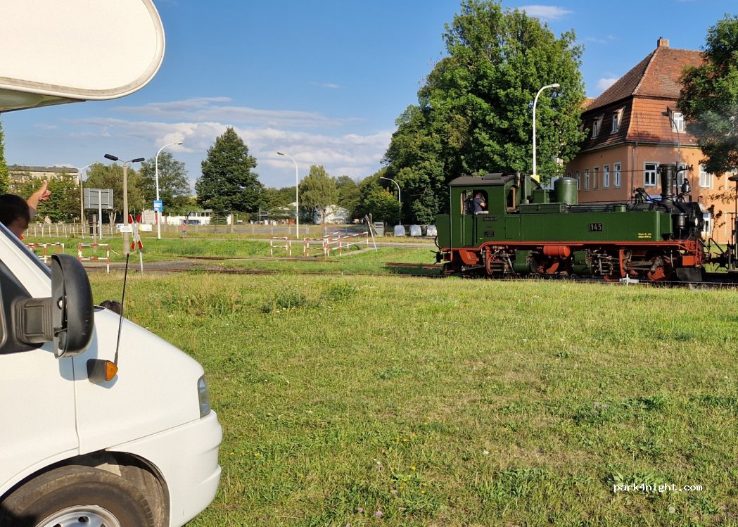 (02763) Zittau - 3A Martin-Wehnert-Platz — foto 3