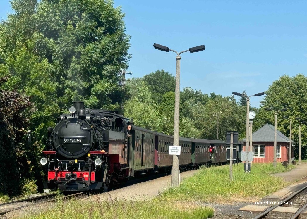 (02763) Zittau - 3A Martin-Wehnert-Platz — foto 4