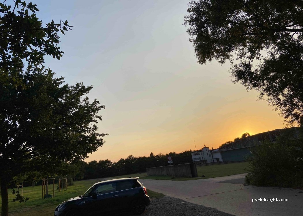 (32756) Detmold - 6 Charles-Lindbergh-Ring — foto 2