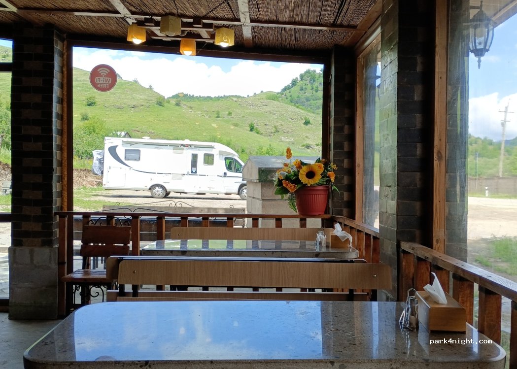 () Vahagni - M6 — foto 2