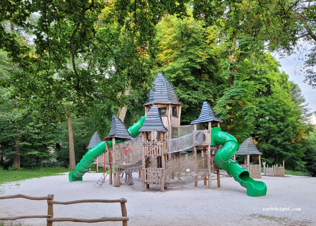 (463 11) Vratislavice nad Nisou - 871 U Tělocvičny — foto 2