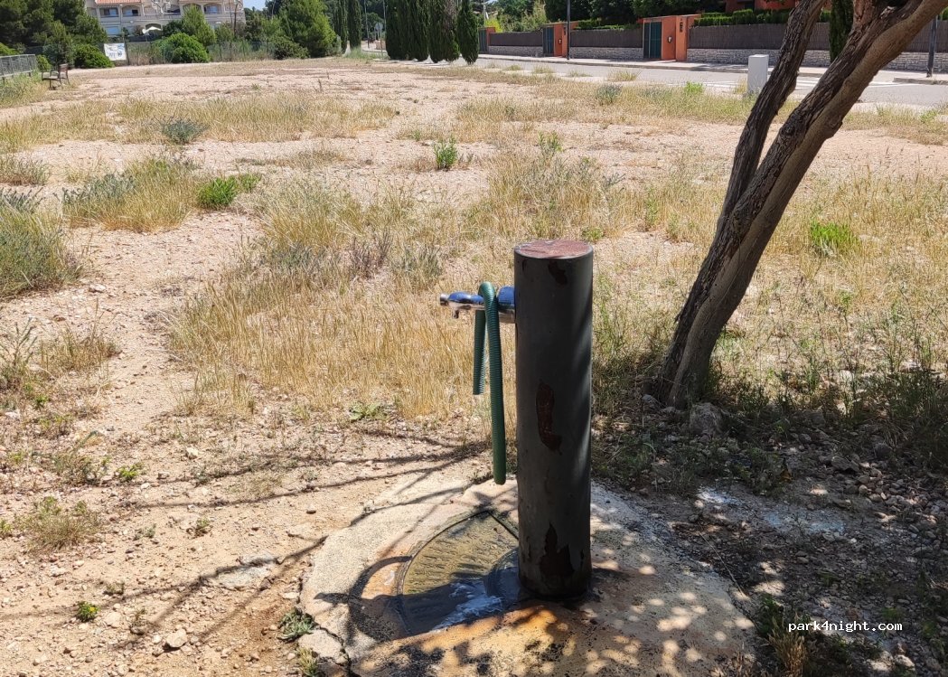 (43860) L'Ametlla de Mar - 42 Avinguda Cala de l'Ametlla — foto