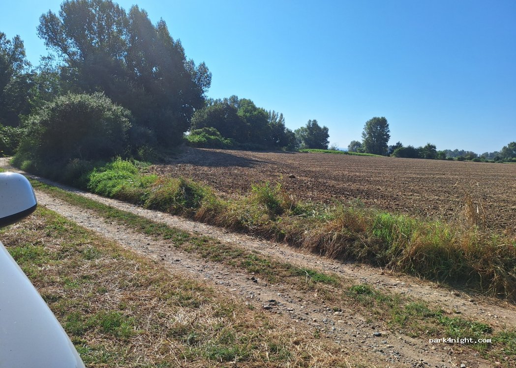 (42510) Nervieux - — foto 3