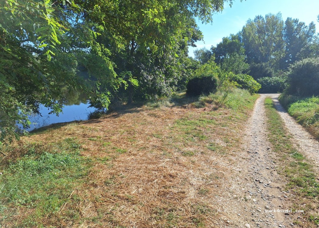(42510) Nervieux - — foto 4