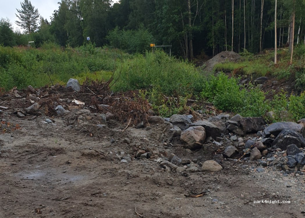 (820 70) Bergsjö - 149 BASTÅSEN — foto