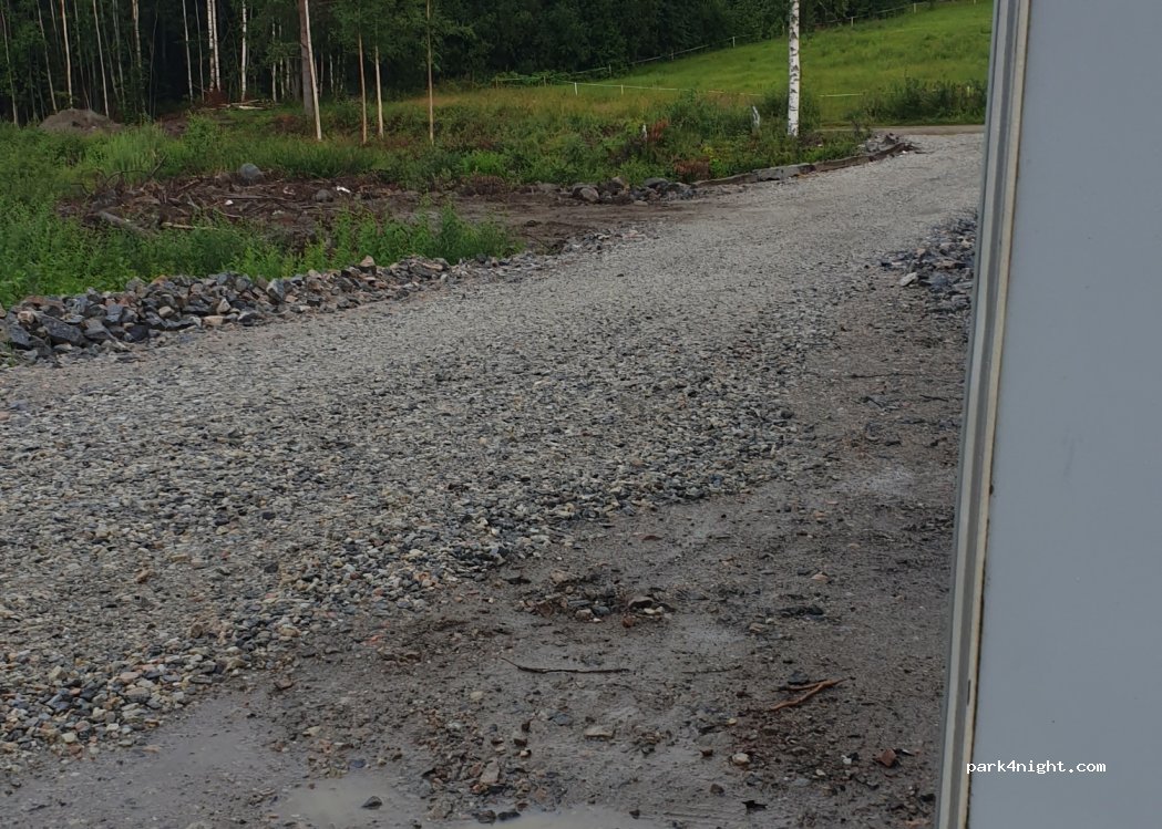 (820 70) Bergsjö - 149 BASTÅSEN — foto 2