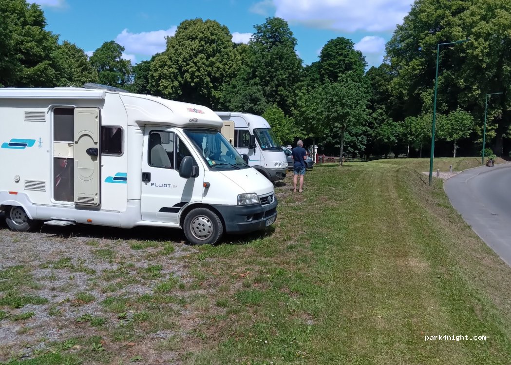 (62150) Rebreuve-Ranchicourt - D341 — foto