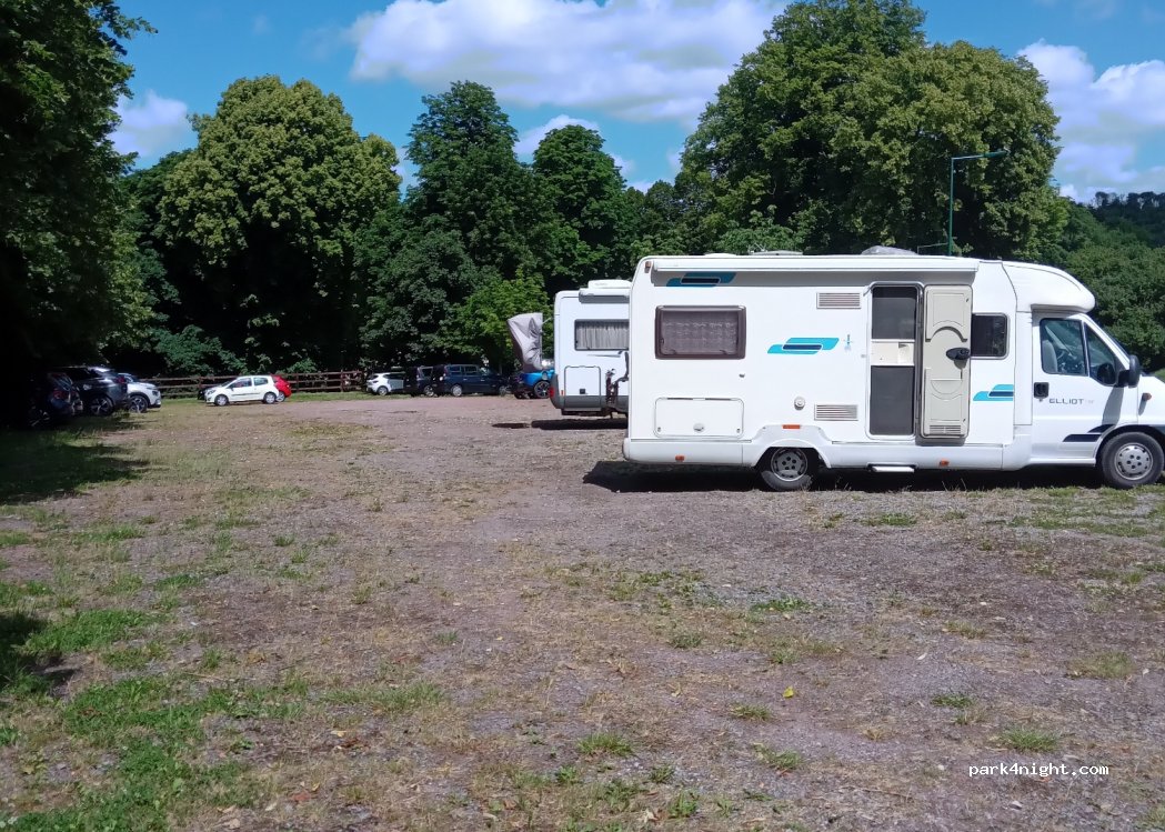 (62150) Rebreuve-Ranchicourt - D341 — foto 2