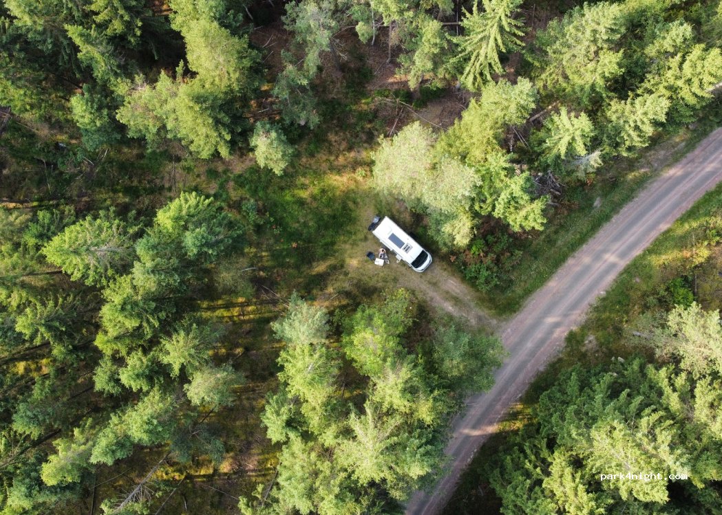 (290 38) Villands Vånga - Skärsnäsvägen — foto 3