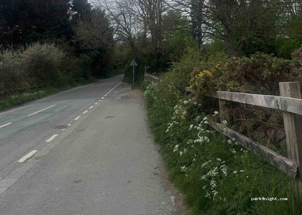 (SA42 0LT) Newport - Feidr Pen-Y-Bont — foto 5