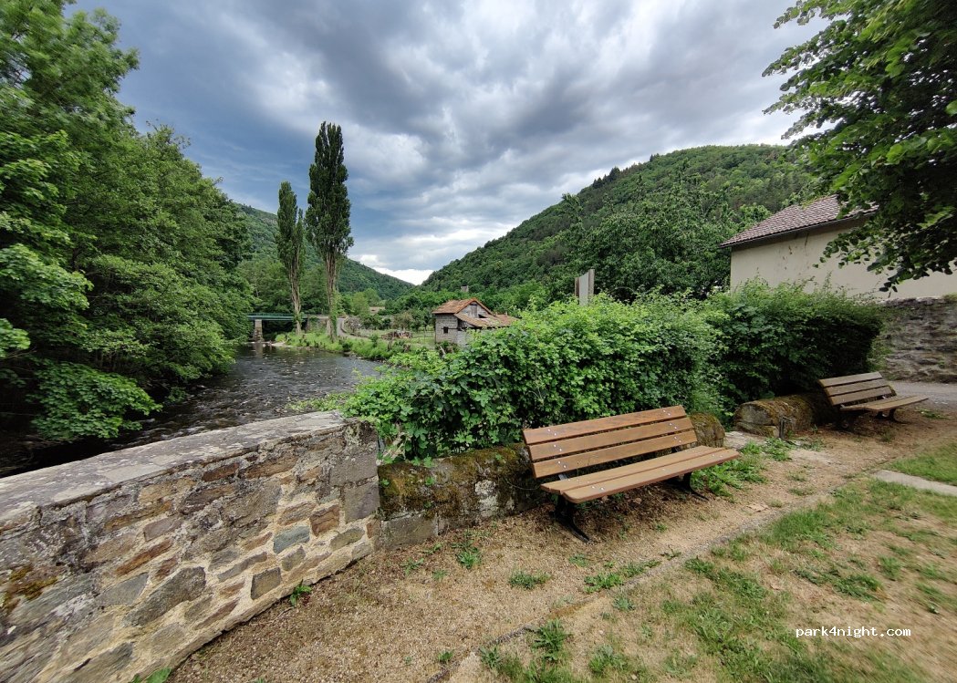 (15500) Molompize - — foto