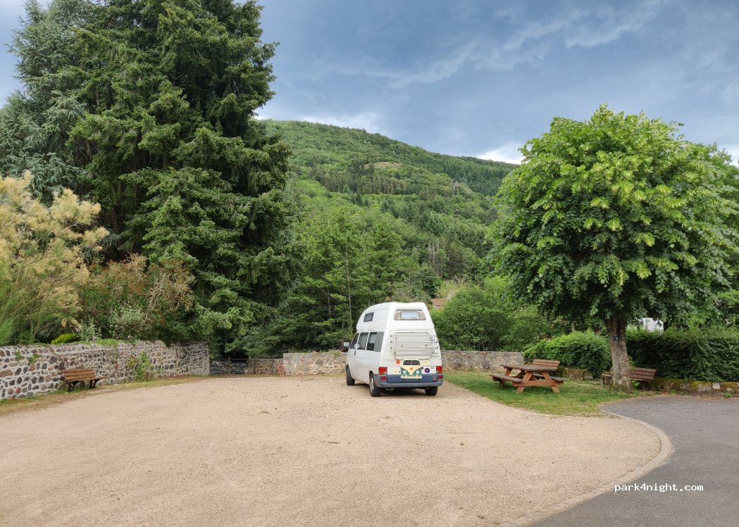 (15500) Molompize - — foto 2