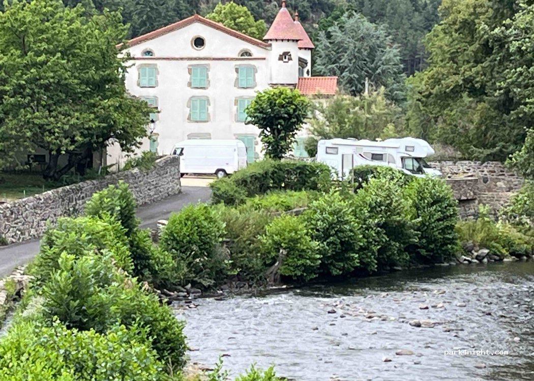 (15500) Molompize - — foto 3