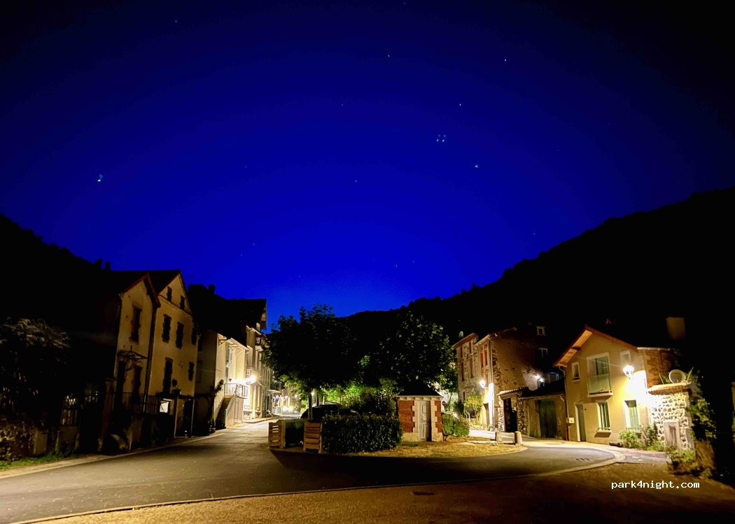 (15500) Molompize - — foto 4