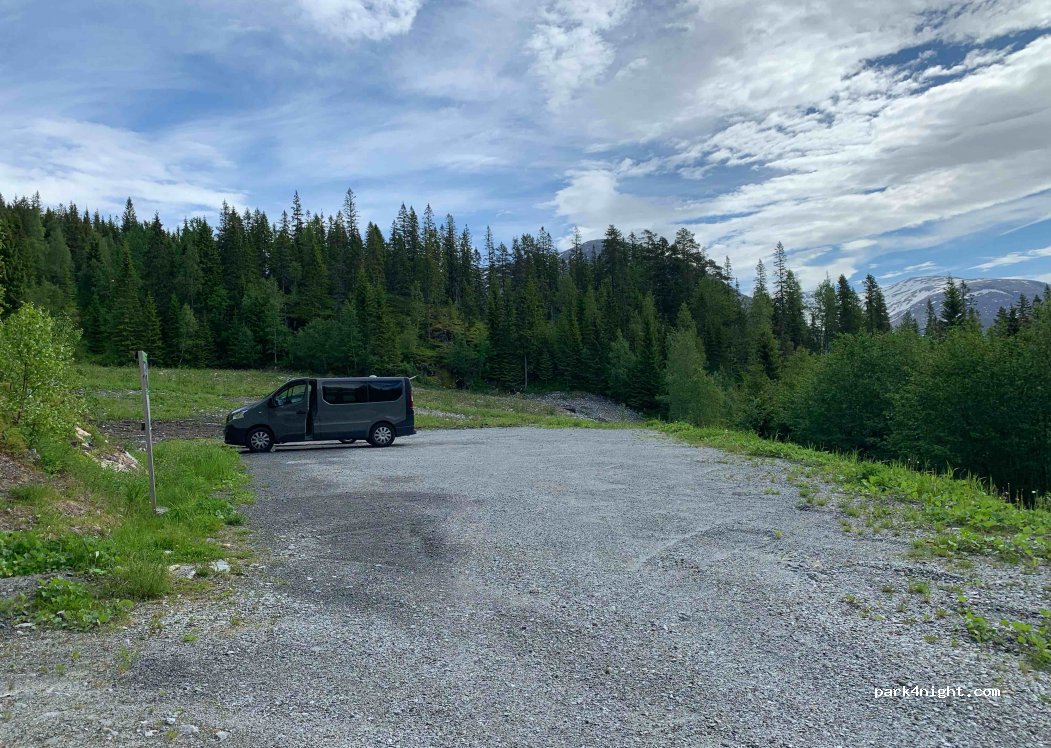 (8960) Hommelstø - 76 — foto