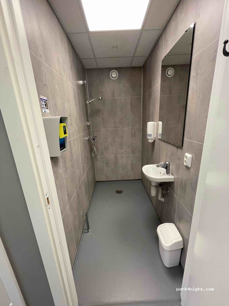 (3660) Rjukan - Sam Eydes gate 93A — foto 3