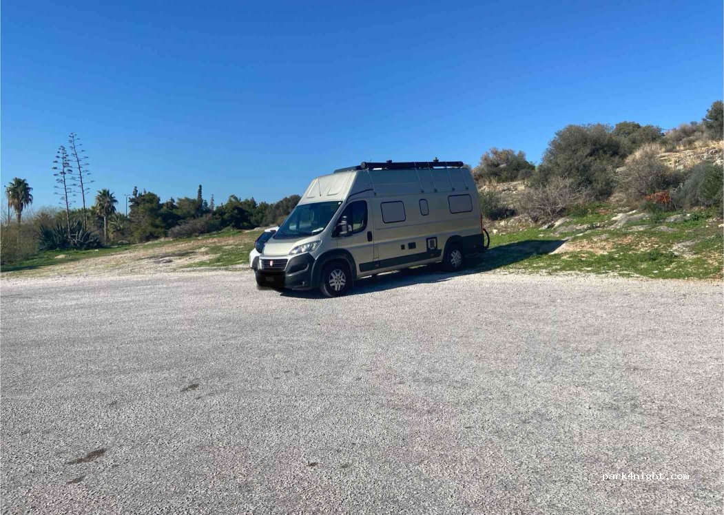 (166 71) Vouliagmeni - Leof. Posidonos — foto 5