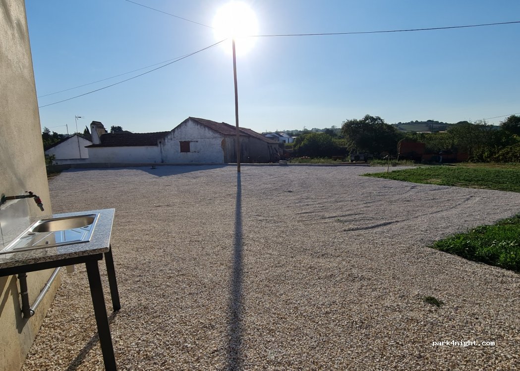 Le Jasmin Etoilé — foto 3