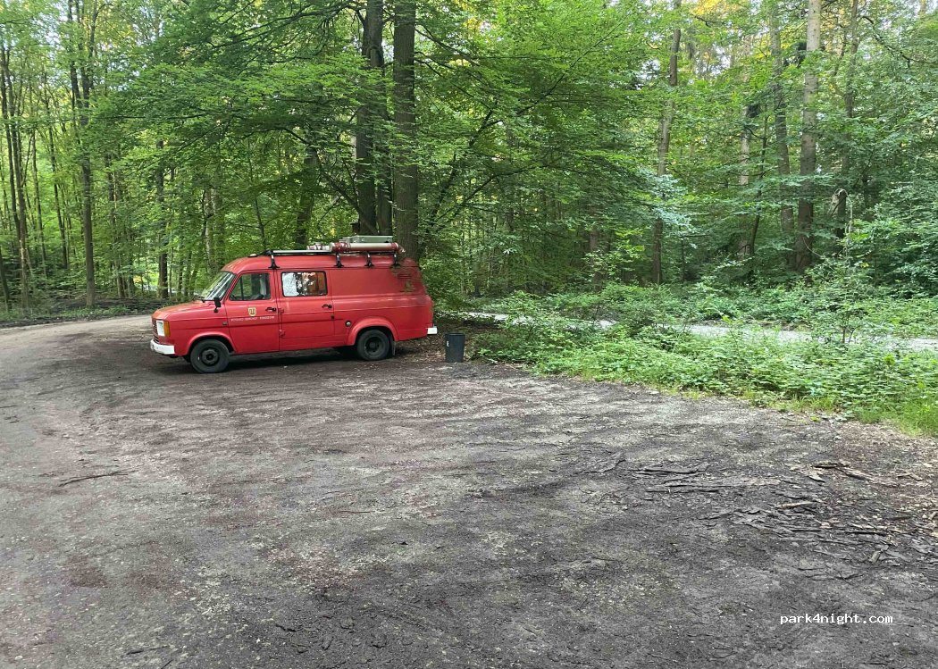(61476) Kronberg im Taunus - Jagdhausweg — foto 2