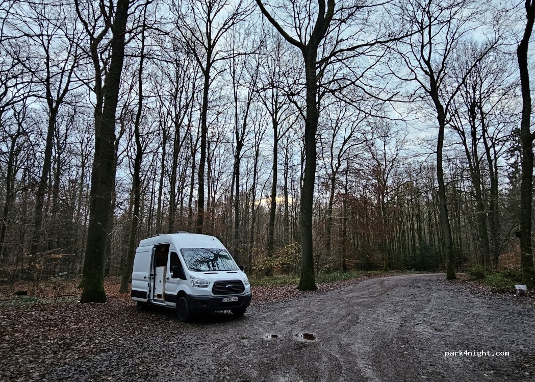 (61476) Kronberg im Taunus - Jagdhausweg — foto 3