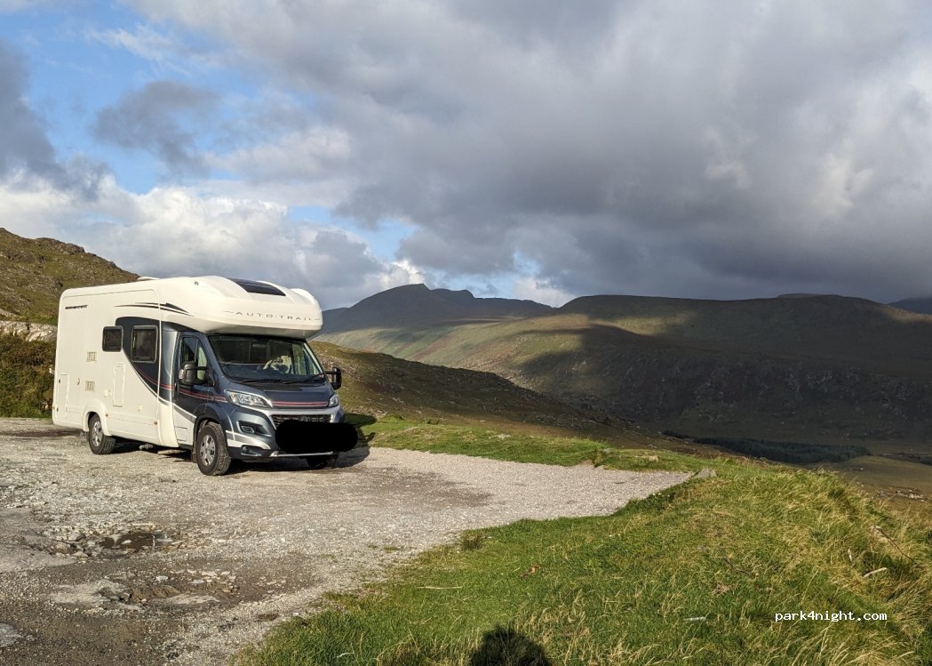 (V93) Molls Gap - R568 — foto 2