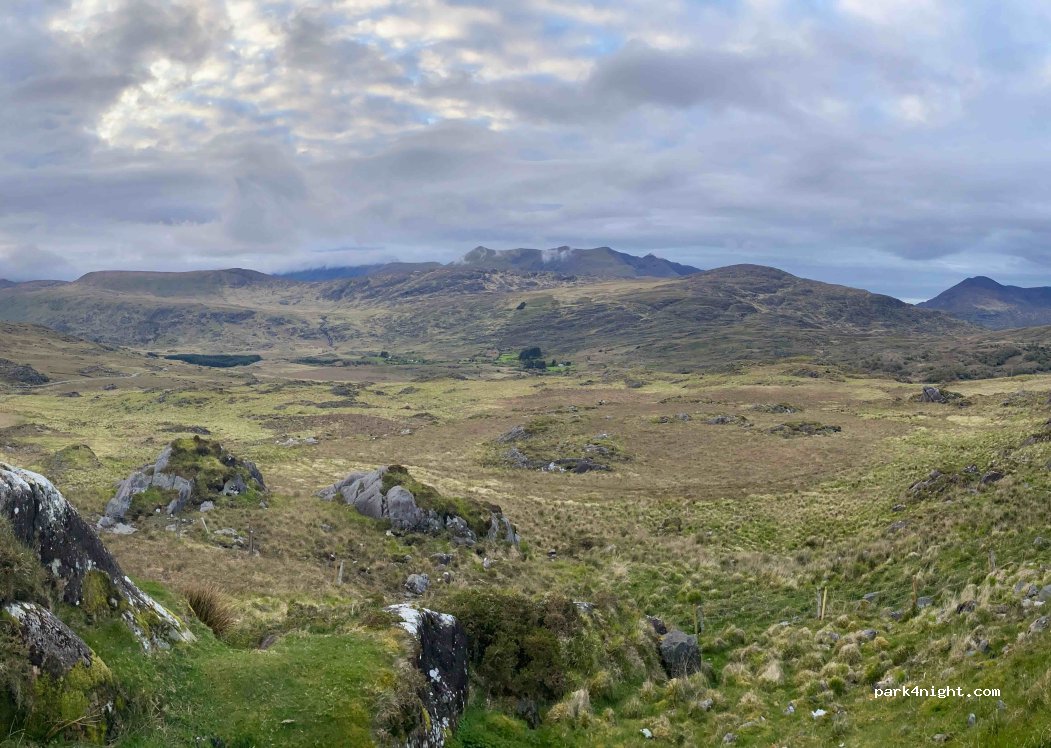 (V93) Molls Gap - R568 — foto 3