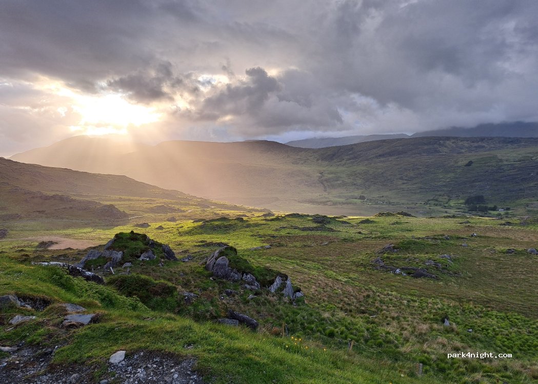 (V93) Molls Gap - R568 — foto 4