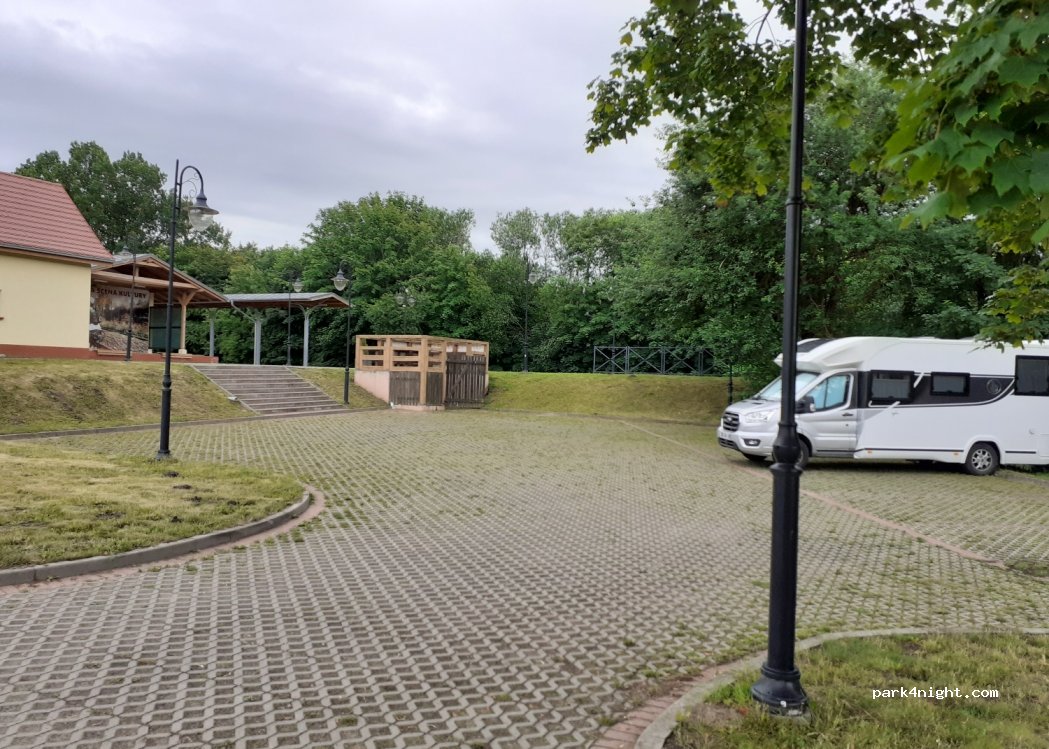 (72-344) Rewal - 21 Dworcowa — foto 2