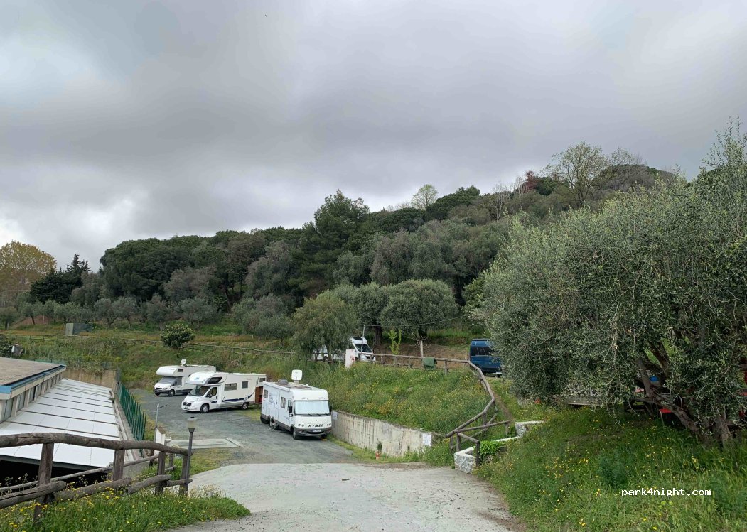 Agriturismo Çele — foto 3