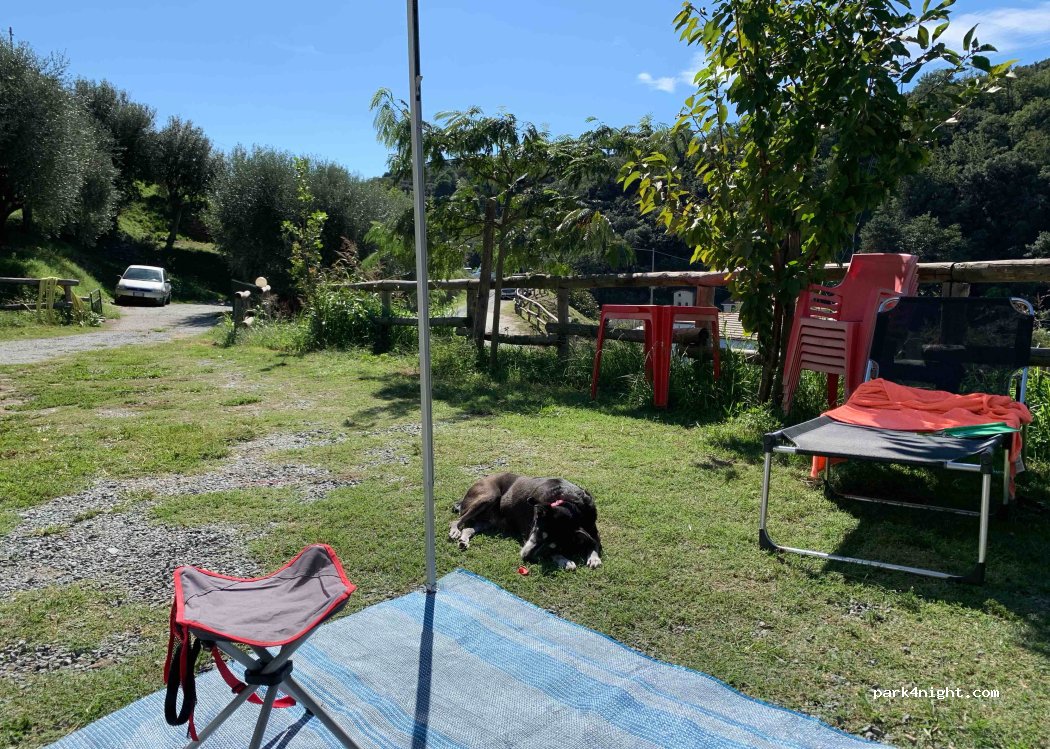 Agriturismo Çele — foto 5