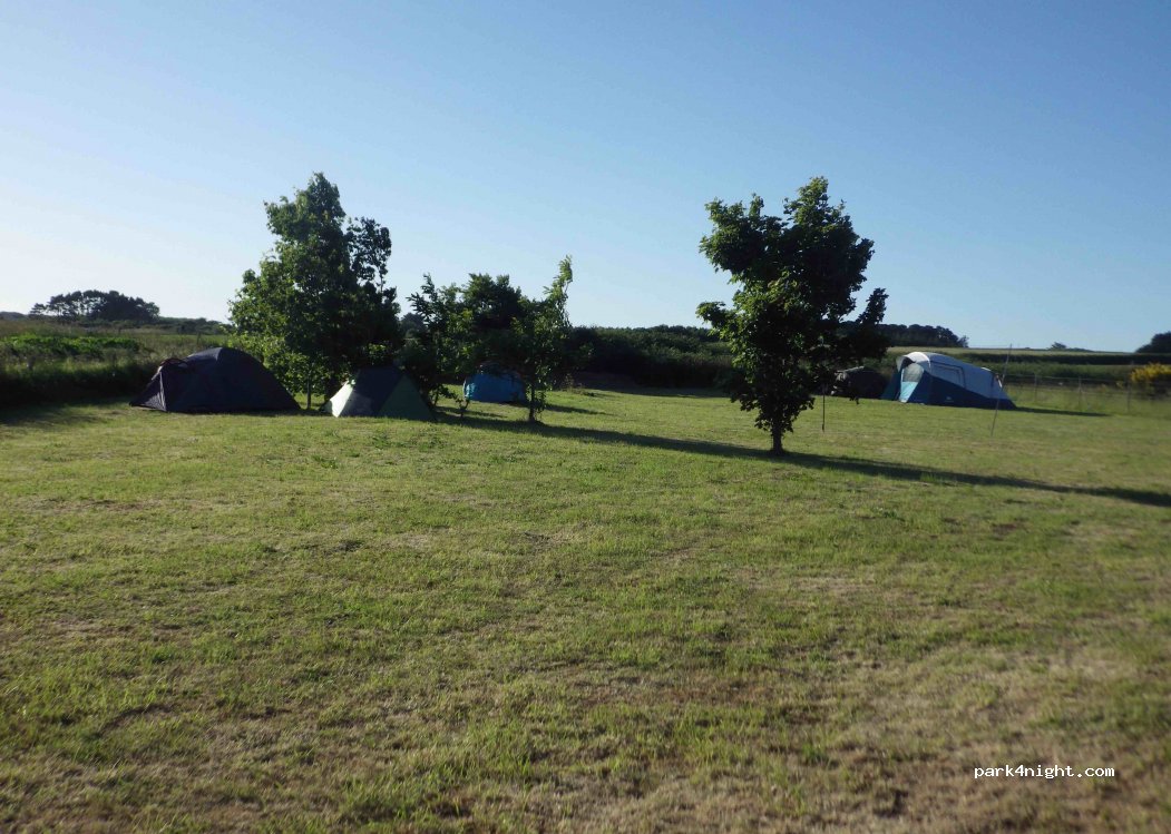 Auberge La Plooz — foto 2