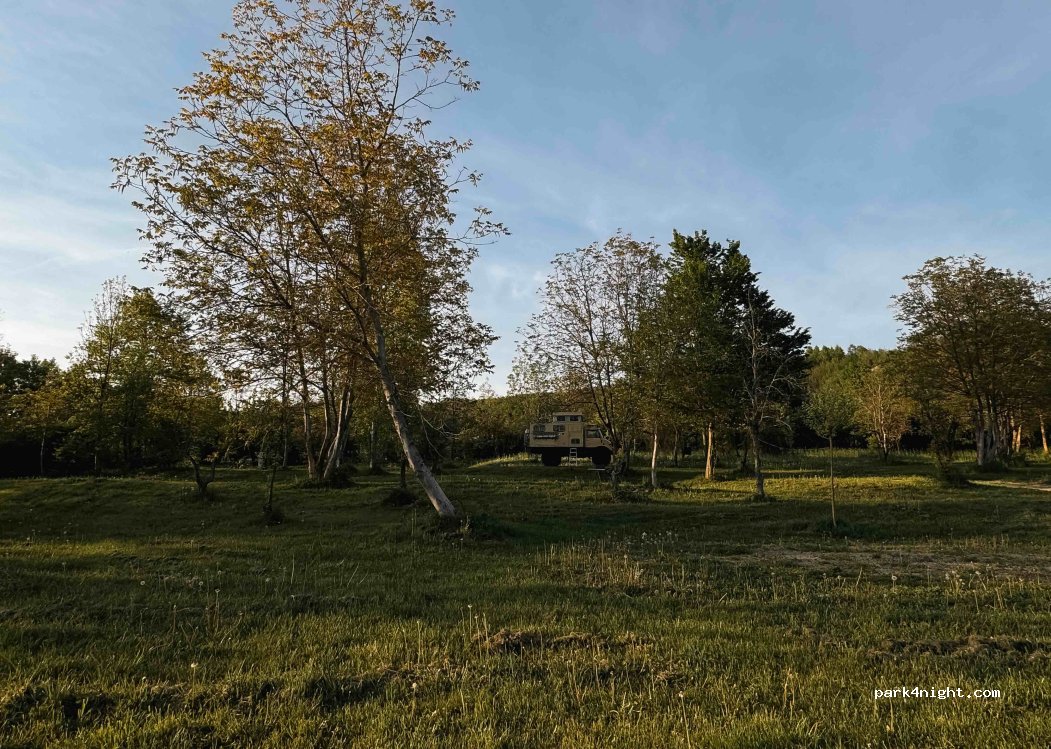 Buschenschank Haider — foto 4