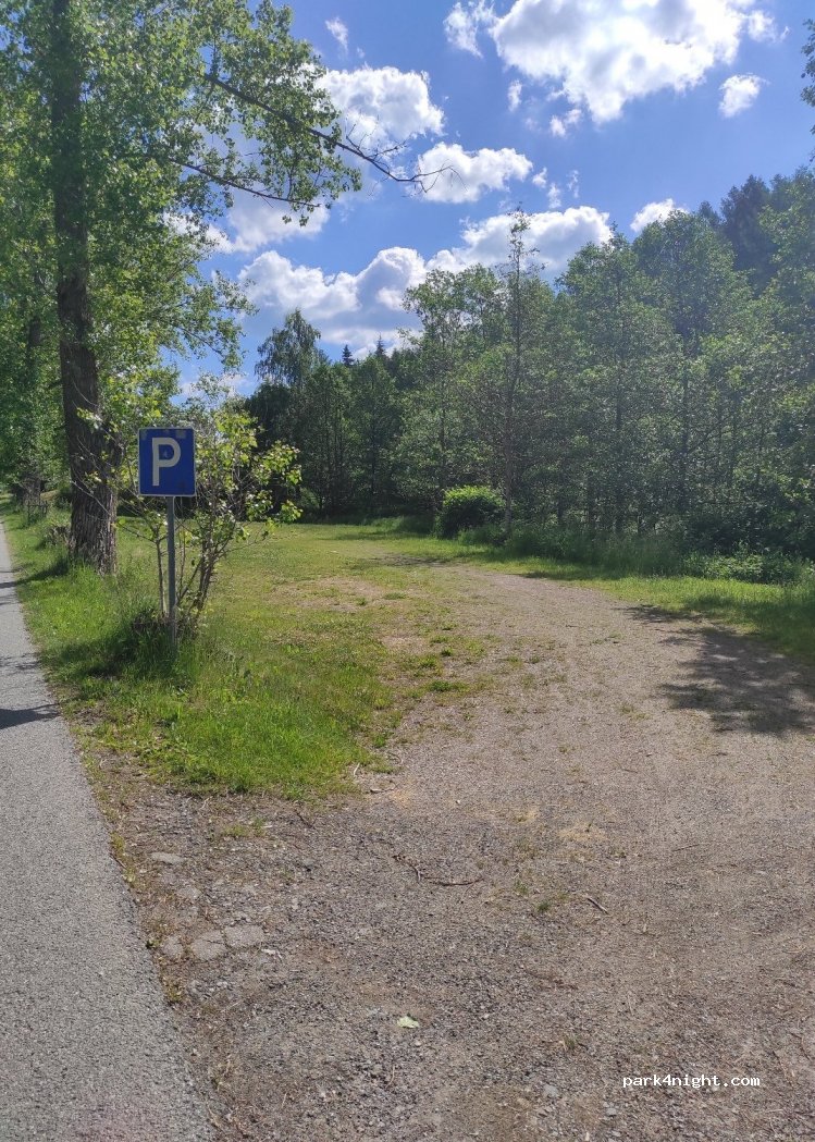 (08359) Breitenbrunn/Erzgebirge - 6 Kunnersbachstraße — foto