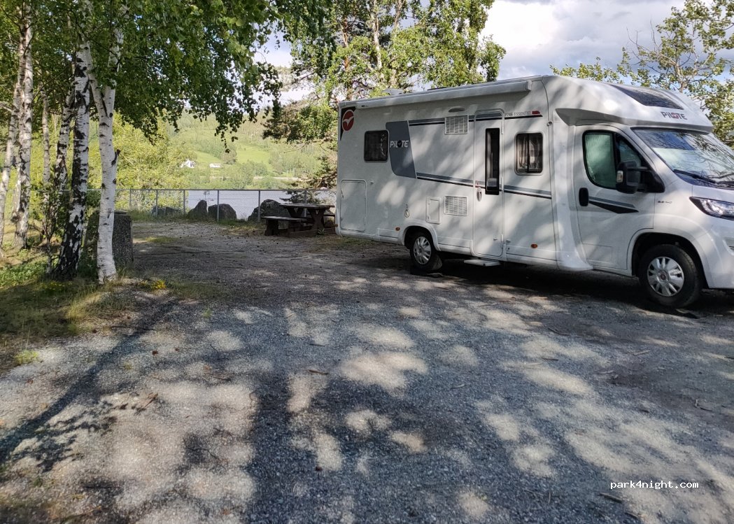 (3539) Granheim - — foto