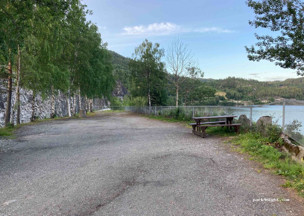 (3539) Granheim - — foto 2