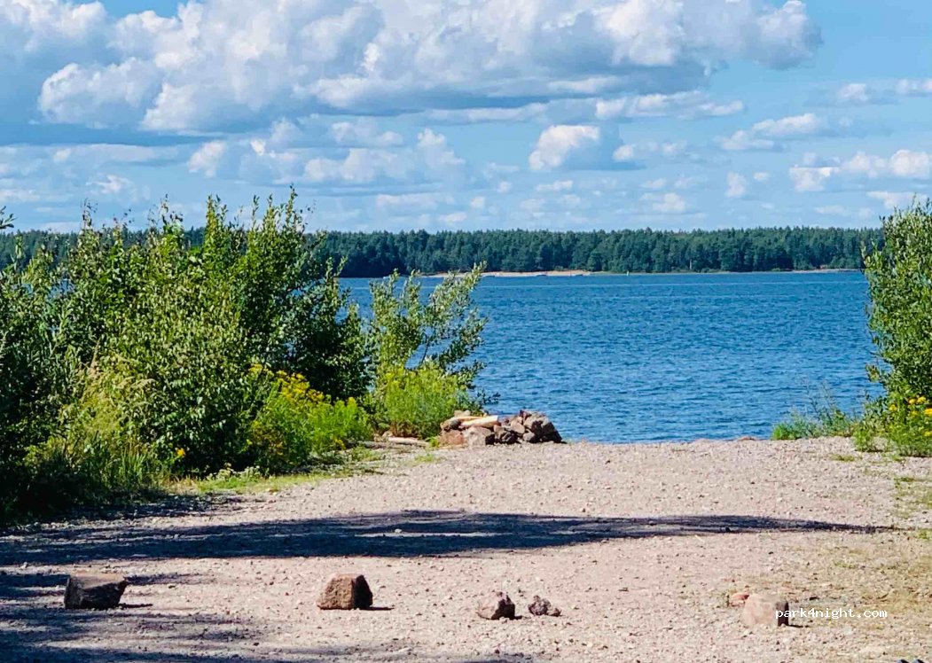 (681 93) Kristinehamn - — foto 2