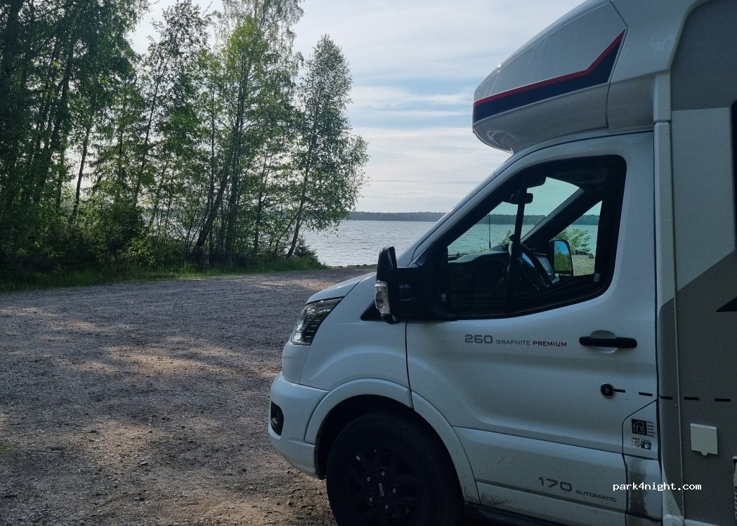 (681 93) Kristinehamn - — foto 3
