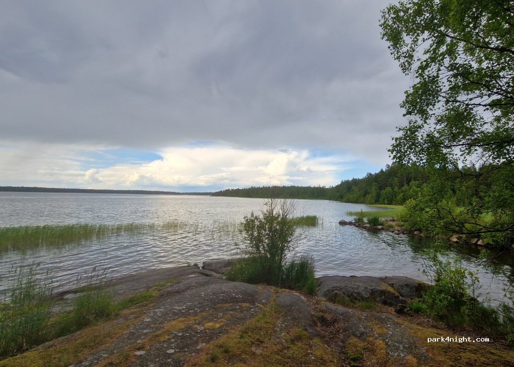 (681 93) Kristinehamn - — foto 4