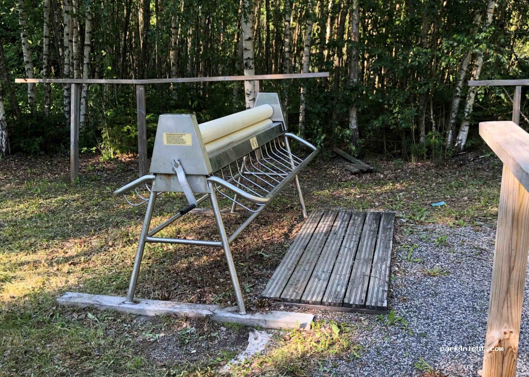 (23140) Mynämäki - 268 Aarlahdentie — foto